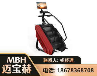 甘孜商用楼梯机