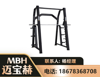 甘孜史密斯机